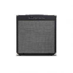 Ampeg Rocket Bass RB-108 Combo Bass Amp Guitar & Bass Amps