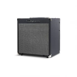 Ampeg Rocket Bass RB-108 Combo Bass Amp Guitar & Bass Amps