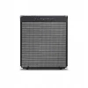 Ampeg Rocket Bass RB-110 Combo Bass Amp Guitar & Bass Amps