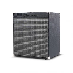 Ampeg Rocket Bass RB-110 Combo Bass Amp Guitar & Bass Amps