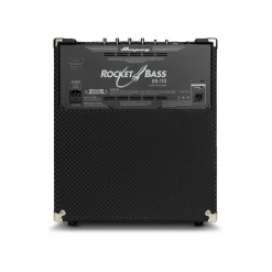 Ampeg Rocket Bass RB-110 Combo Bass Amp Guitar & Bass Amps