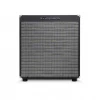 Ampeg Rocket Bass RB-115 Combo Bass Amp Guitar & Bass Amps