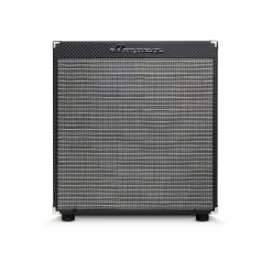 Ampeg Rocket Bass RB-115 Combo Bass Amp Guitar & Bass Amps