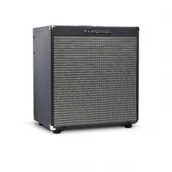 Ampeg Rocket Bass RB-115 Combo Bass Amp Guitar & Bass Amps