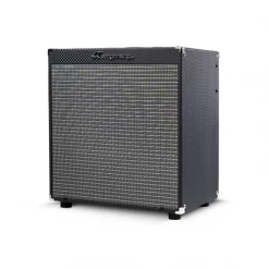 Ampeg Rocket Bass RB-115 Combo Bass Amp Guitar & Bass Amps