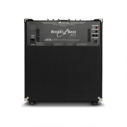 Ampeg Rocket Bass RB-115 Combo Bass Amp Guitar & Bass Amps