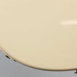 Used 2016 Paul Reed Smith S2 Mira Semi-Hollow In White