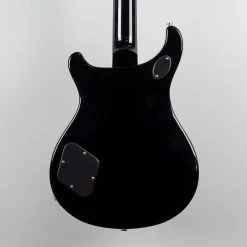 Electric Guitars Paul Reed Smith S2 McCarty 594 In Faded Blue Smokeburst 14 Electric Guitars Paul Reed Smith S2 McCarty 594 In Faded Blue Smokeburst