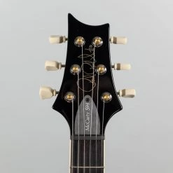 Electric Guitars Paul Reed Smith S2 McCarty 594 In Faded Blue Smokeburst 16 Electric Guitars Paul Reed Smith S2 McCarty 594 In Faded Blue Smokeburst