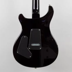 Paul Reed Smith S2 Custom 24 Fire Red Burst (S2057569) Electric Guitars 16 Paul Reed Smith S2 Custom 24 Fire Red Burst (S2057569) Electric Guitars