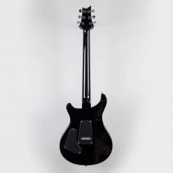 Paul Reed Smith S2 Custom 24 Fire Red Burst (S2057569) Electric Guitars 17 Paul Reed Smith S2 Custom 24 Fire Red Burst (S2057569) Electric Guitars