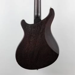 Electric Guitars Paul Reed Smith S2 Vela Satin In McCarty Tobacco Sunburst (S2058067)