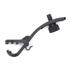 Samson DK707 7-Piece Drum Mic Kit Microphones