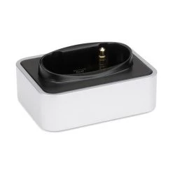 Wireless Systems Samson AirLine Micro Earset Wireless Microphone System