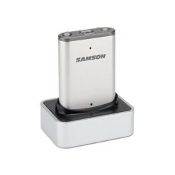 Wireless Systems Samson AirLine Micro Earset Wireless Microphone System