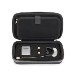 Wireless Systems Samson AirLine Micro Earset Wireless Microphone System