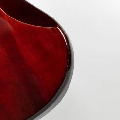 Used Sterling StingRay5 5-String Bass Guitar