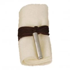 Selmer Dri-Bore Bb Clarinet Swab Woodwind Accessories