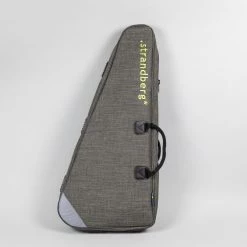 .strandberg* Boden Original NX 7 In Glacier Blue (C2200178) Electric Guitars