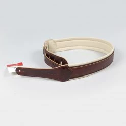 Taylor Renaissance 2.5