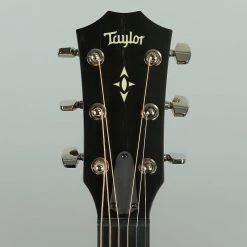 Taylor Builder's Edition 517e Grand Pacific