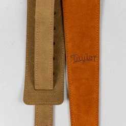 Fretted Accessories Taylor 2.5