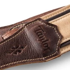 Taylor Reflections 2.5