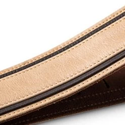 Taylor Reflections 2.5