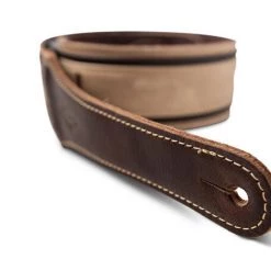 Taylor Reflections 2.5