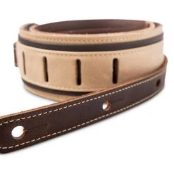 Taylor Reflections 2.5