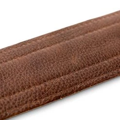 Taylor Reflections 2.5