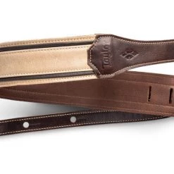 Taylor Reflections 2.5