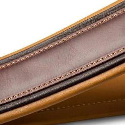 Taylor Ascension Leather 2.5