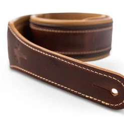 Taylor Ascension Leather 2.5