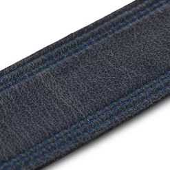 Taylor Blue Denim 2.5