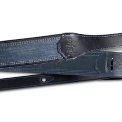 Taylor Blue Denim 2.5