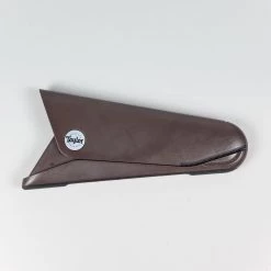 Taylor Compact Folding Guitar Stand Fretted Accessories