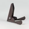 Taylor Compact Folding Guitar Stand Fretted Accessories