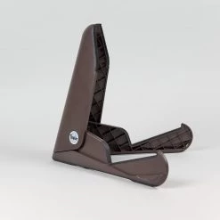 Taylor Compact Folding Guitar Stand Fretted Accessories