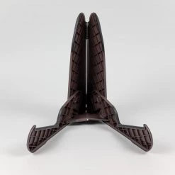 Taylor Compact Folding Guitar Stand Fretted Accessories