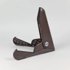 Taylor Compact Folding Guitar Stand Fretted Accessories