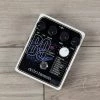 Effects Pedals Used Electro-Harmonix B9 Organ Machine