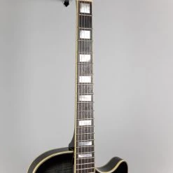 Used Gear Used D'Angelico EX-SS Thinline Hollow Body Guitar