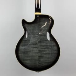 Used Gear Used D'Angelico EX-SS Thinline Hollow Body Guitar