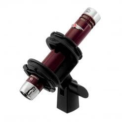 Microphones Vanguard Audio Labs V1 Pencil Condenser Kit 19 Microphones Vanguard Audio Labs V1 Pencil Condenser Kit