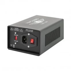 Microphones Vanguard Audio Labs V13 Gen2 Tube Condenser 19 Microphones Vanguard Audio Labs V13 Gen2 Tube Condenser