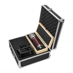 Vanguard Audio Labs V4 Gen2 Multi-Pattern FET Condenser Microphones