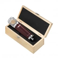 Vanguard Audio Labs V4 Gen2 Multi-Pattern FET Condenser Microphones