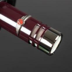 Microphones Vanguard Audio Labs V1 Pencil Condenser Kit