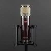Microphones Vanguard Audio Labs V13 Gen2 Tube Condenser